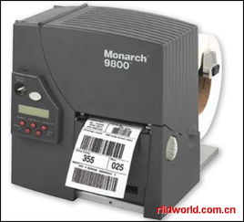 RFID產品概覽 電子標簽、讀寫器設備介紹、性能參數與價格參考