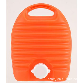 PE、PVC、EVA中空吹塑產品CF1促銷圖片大全——惠州市惠陽區秋長盛源塑膠制品加工廠