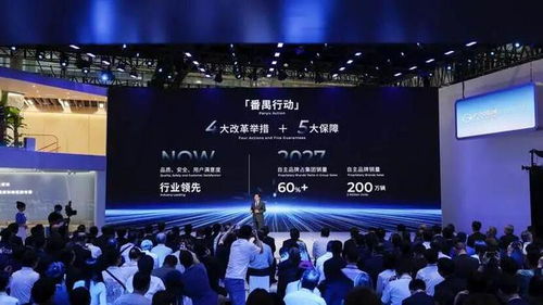 番禺行動下，廣汽集團提速研發 最快18個月實現一款新車型從概念到量產